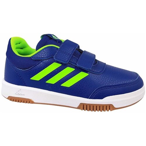 Adidas Tensaur Sport 20 C Plava Cijene