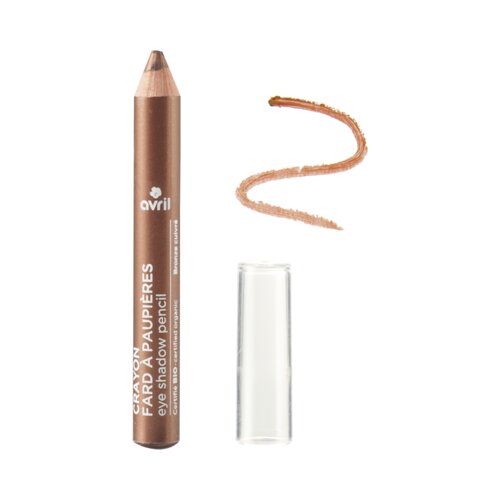 Avril Eyeshadow Pencil Cijene