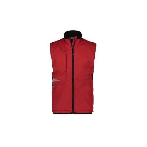  FUSION crveno-crni vel.L DASSY Cijene