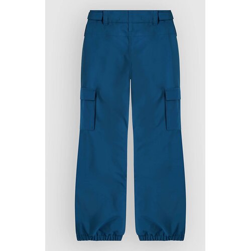 O&amp;#039;neill Fwc&amp;#039;Cruz Cargo Kids Pants regal blue Slike