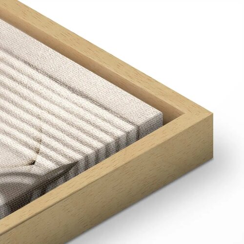  Slika - Whisper of Sand 90x30 Cene