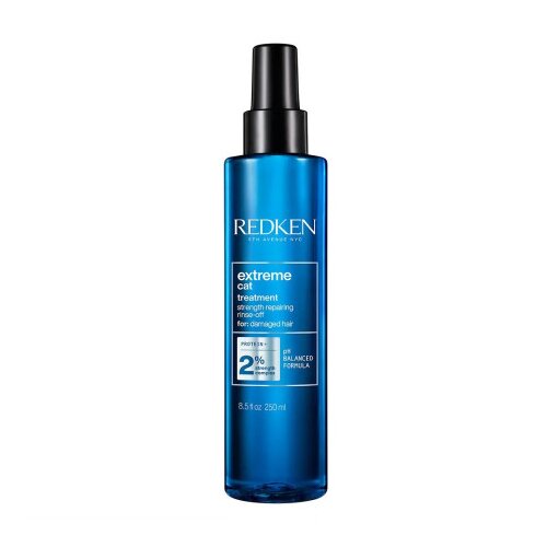 Redken NYC sprej za lase - Extreme Cat Spray Cene