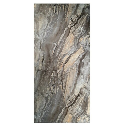 PANEL obloga Arebescato Grigio (D x V: 122 x 260 cm, PVC) Cijene