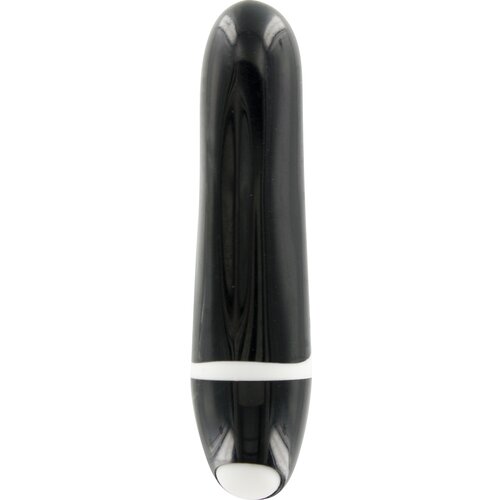 Vibe Therapy Quantum Black Cijene