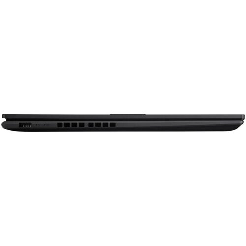 Asus Vivobook 16 X1605VAPBF-MB265 (16 inča WUXGA , Core 9 270H, 24GB, SSD 1TB) laptop Cene