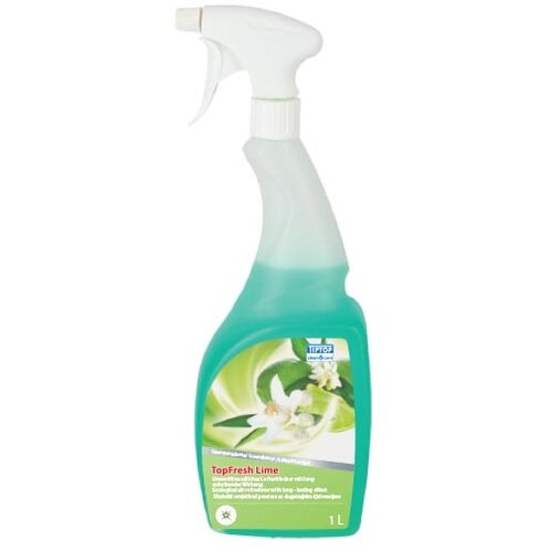  TTC Osvježivač Limeta 1L Slike