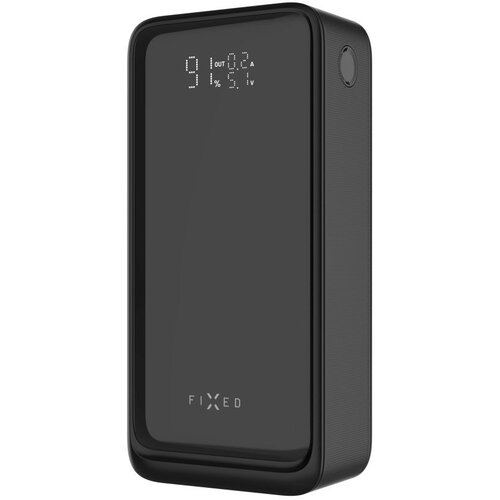 Fixed Powerbank Zen2 30 Plus 30000mAh, (5000529661) Slike