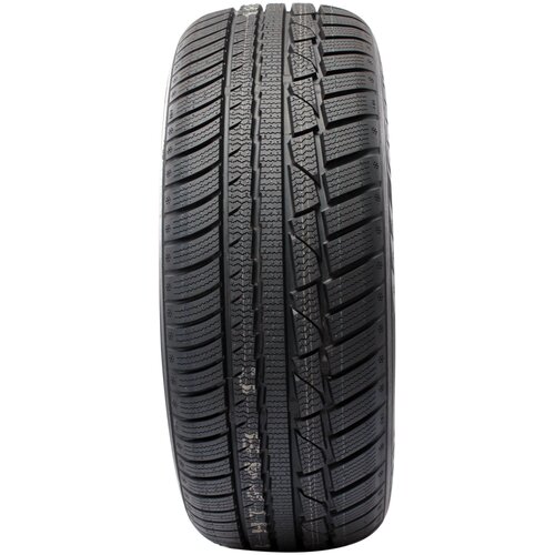 Star Performer Stratos UHP ( 215/45 R17 91V XL ) zimska auto guma Slike