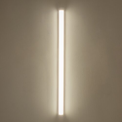  Brilagi - LED fluorescentna svetiljka LUMA LED/40W/230V 150 cm Slike