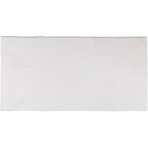  Tepih RABBIT-FOX 120x160 cm krem Cene