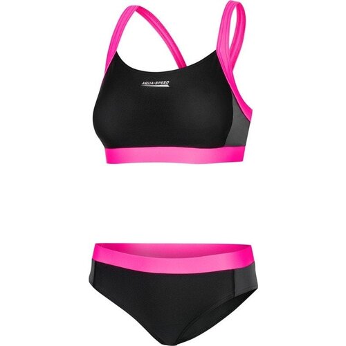 Aqua speed Woman's Swimsuits Naomi Pattern 139 Cijene