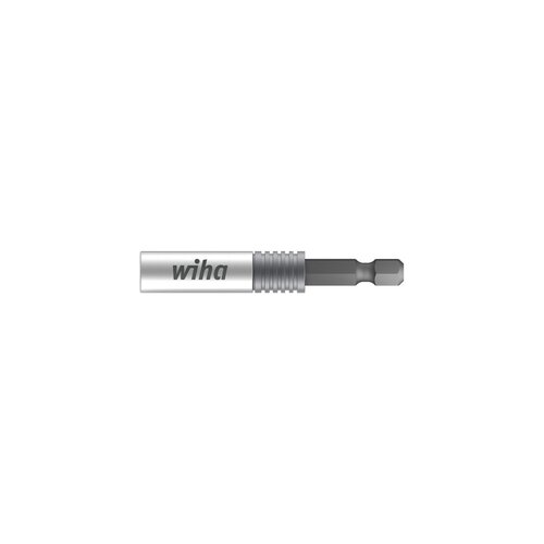 Wiha držač bita centrofix slim 39134 Cene