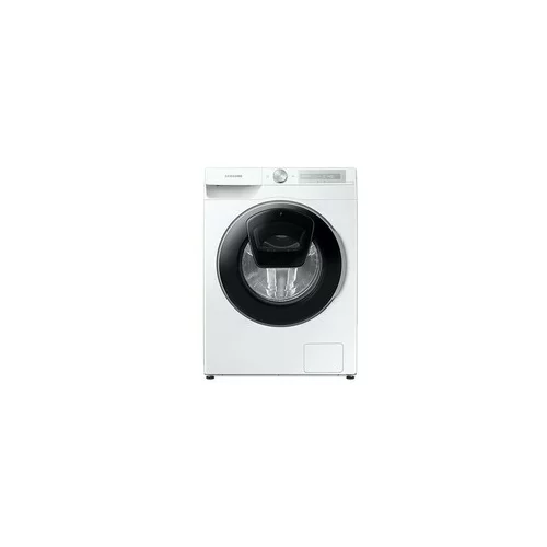 Samsung pralni stroj WW80T684DLH/S7 auto dose 153613