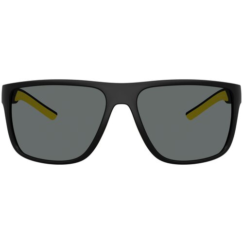 Ferrari Scuderia Naočare za sunce FZ 6015U 504/81 Cene