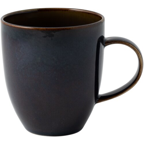  SKODELICA 350ml LIKE BY V&B, (20775458) Cene