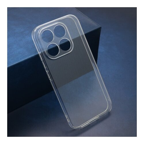  Futrola silikon clear za xiaomi 17t 5g providna ( F125426 ) Cene