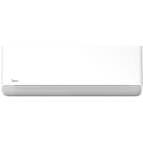 Midea MSCB1BU-12HFRN8-QRD1GW Breezeless E+ Cijene