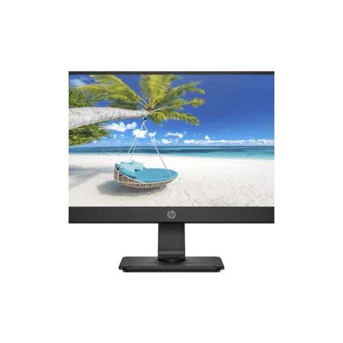 Hp Monitor V221vb 21,45" monit21,45",FHD,VA,75Hz,250cd,5ms OD,VGA,HDMI,VESA 100,12 mjeseci garancije