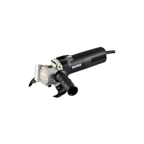  RUPES mini kutna brusilica s potenciometrom BA31ES Slike