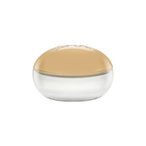 Dior (Christian Dior) J&apos;adore krema za telo za ženske 150 ml Cene