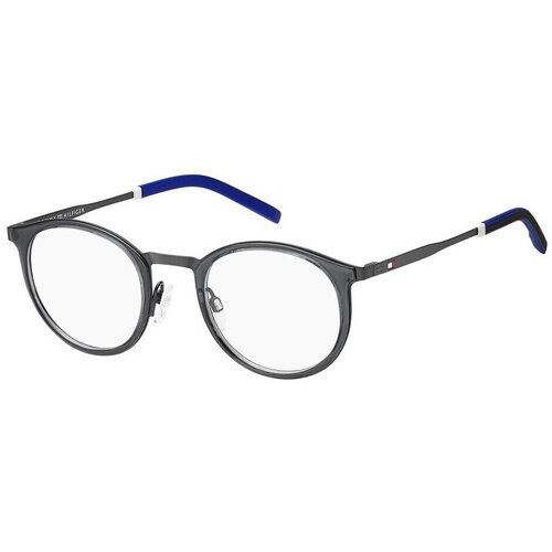 Tommy Hilfiger th1845kb7 sarena Slike