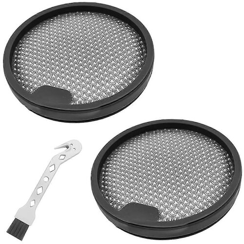 INORCO T10/T20/T30 Sesalnik Hepa Predfilter za G9/G10 pralne nadomestne filtre HEPA, (21841709) Slike