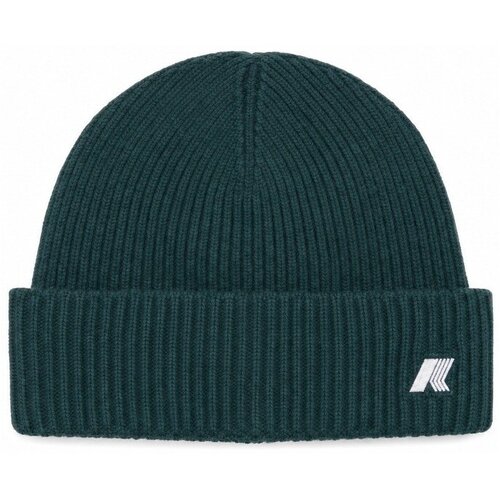 Kway Junior Kape 194501 Zelena Slike