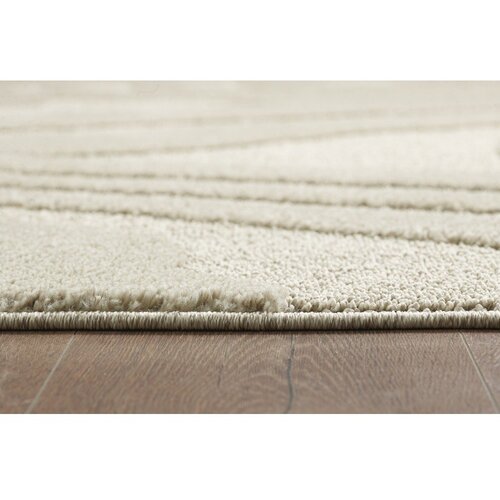 ESTE Bež preproga 80x150 cm Serenity &amp;ndash; Slike