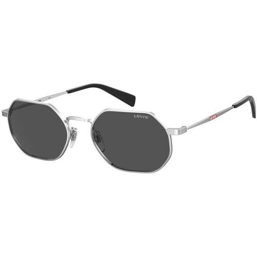 Levi's naočare za sunce LV 1030/S 010/IR Cene
