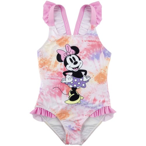  Kopalke za deklice Disney &ndash; Minnie in Ariel Minnie 122/128 Cene