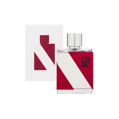 Parfem za muškarce Carolina Herrera EDT CH Men Sport 100 ml Cijene