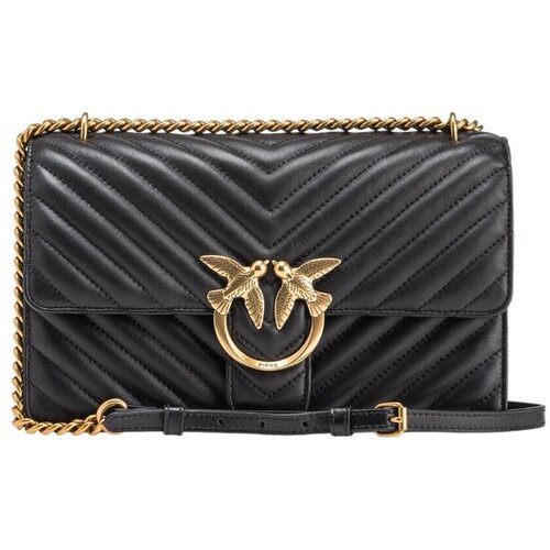 Pinko Classic sarena Slike
