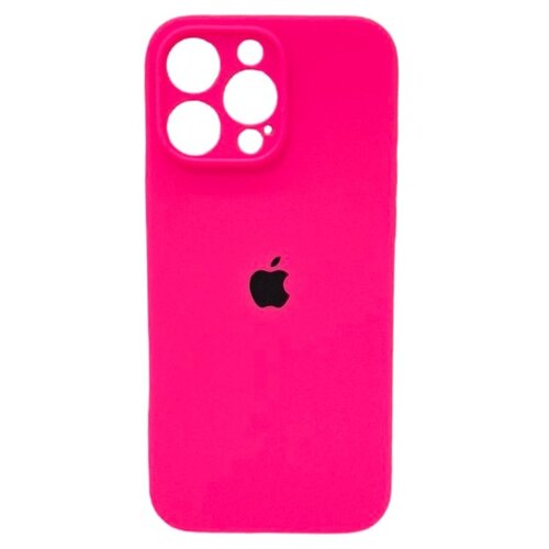  IPhone 16 Pro Max case Pink* Cene