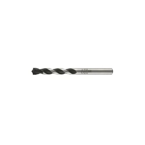 ALPEN burgiia za beton ø4×75/39 mm 0018800400100 Cijene