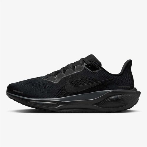 Nike Air zoom pegasus 41 Slike