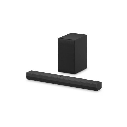 LG S40T Soundbar zvučnik Cene