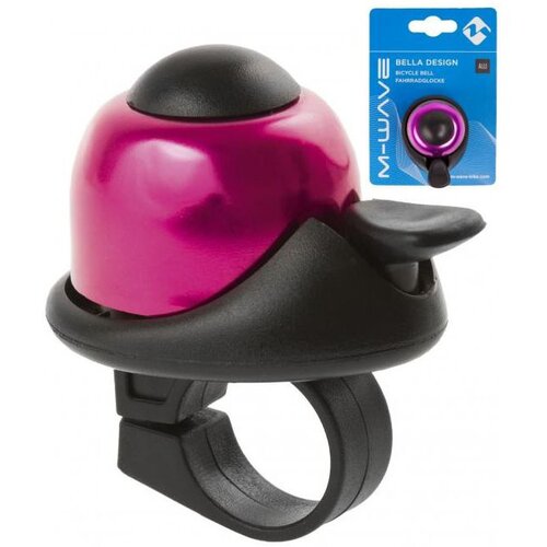  Zvono Mini M-Wave Slike