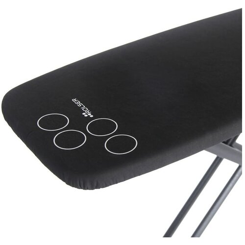 Rolser Navlaka za dasku za glačanje 141x48 cm K-Surf &amp;ndash; Slike