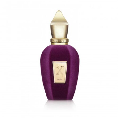 Xerjoff Muse Eau de Parfum Slike