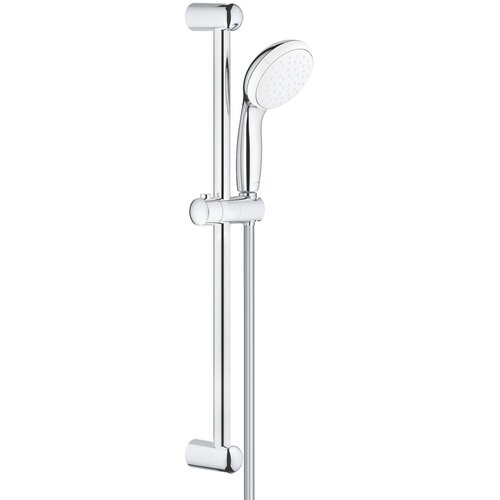 Grohe new tempesta klizna &scaron;ipka gr 27853001 Cene