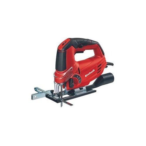 Pila ubodna 620W TC-JS 85 EINHELL Slike