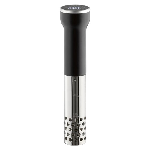 Caso SV 400 Sous-Vide Garer 1310 Cene