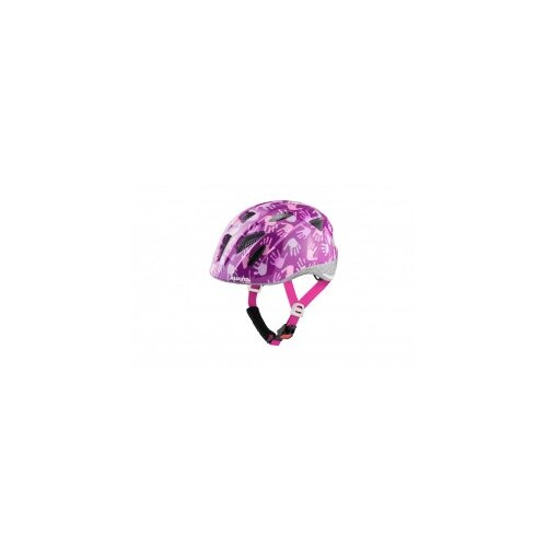  kaciga-alpina ximo berry hands 49-54 Cene