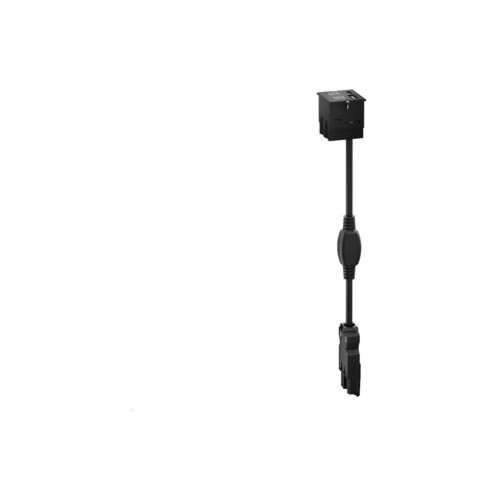 Boschmann USB ugradni modul USB A 18W /USB C 22W ,kabl GST18 0,2m Cene