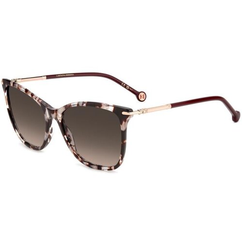 Carolina Herrera naočare za sunce her 0268/S 0A0/HA Slike