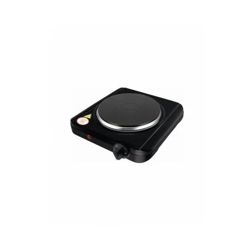 ROSBERG Električni re&amp;scaron;o R51445BR 2000W crni Slike