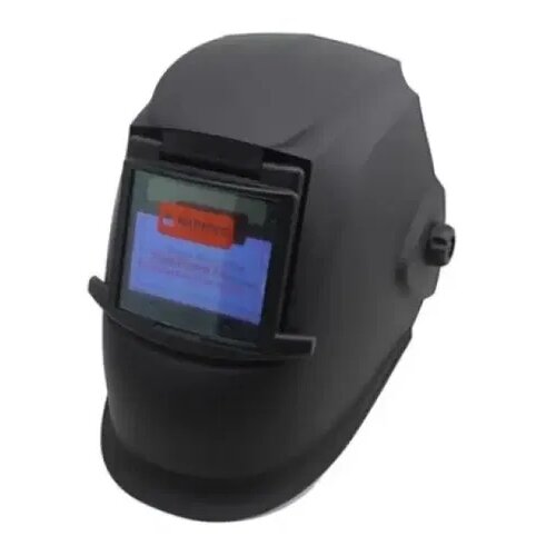 Stanley Automatska maska za zavarivanje HELMET 3000 /75015 Slike