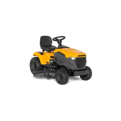 Stiga traktor kosačica kosilica Tornado Special Slike