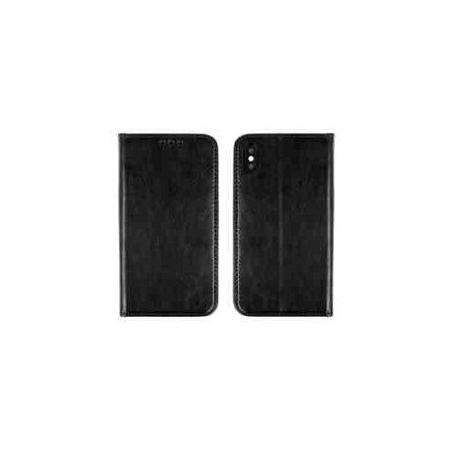  Special preklopna torbica Samsung Galaxy A50 A505 črna Slike