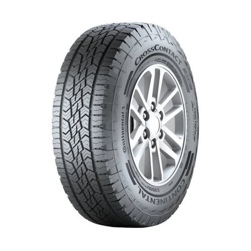 Continental 215/75r15 conti cc atr 100t fr letnja ( 22354815 ) Cene